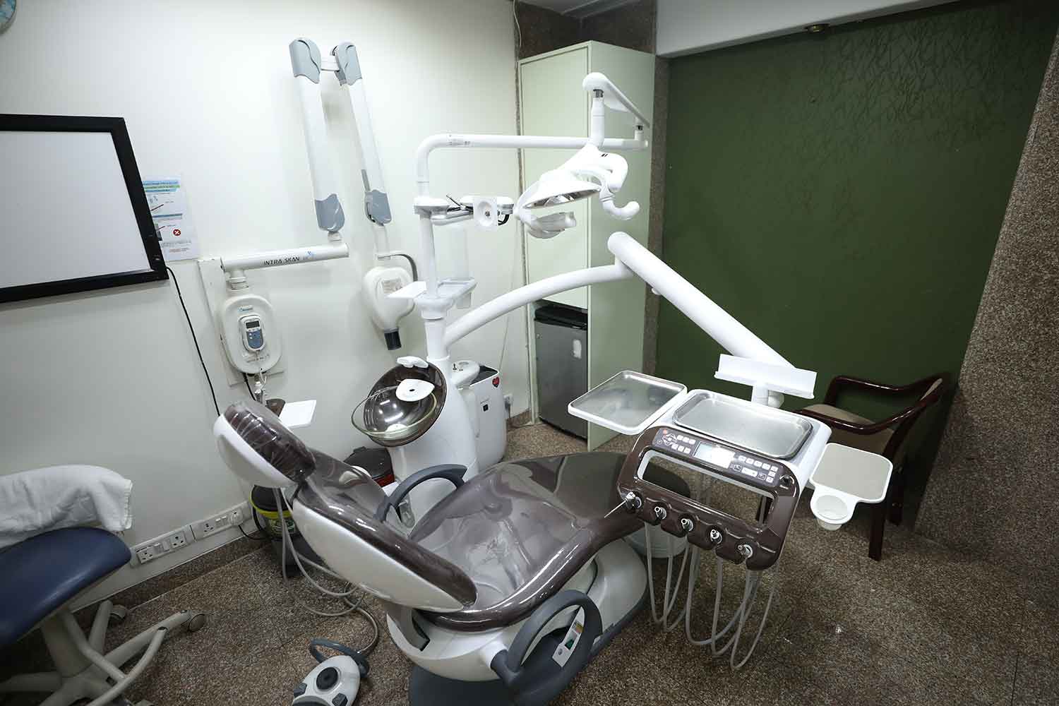 Who Else Wants To Be Successful With top-rated dental clinic in Dwarka