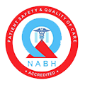 NABH