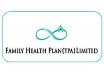 Family-Healthplan-Ltd