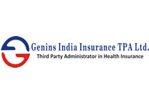 Genins-India-Ltd