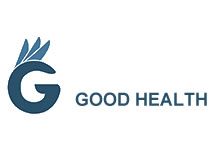 Goodhealth-TPA-Services-Pvt-Ltd.
