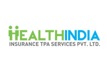 Health-India-Bhaichand-Amoluk-Pvt.Ltd