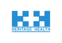 Heritage-Health-Services-Pvt.Ltd