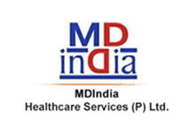 MD-India-Healthcare-Services