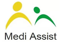 Medi Assist India Pvt.Ltd