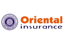 Oriental Insurance Co.Ltd.