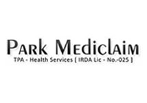 Park-Mediclaim-TPA-Health-Services