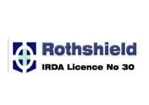 Rothshield-Healthcare-TPA-Services-Ltd