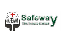 Safeway-TPA-Services-Pvt.Ltd