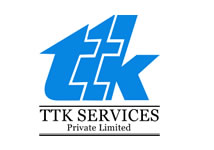 TTK-Healthcare-Services-Pvt.Ltd