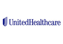 United-Healthcare-India-P.Ltd