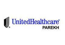 United-Healthcare-Parekh-TPA-Pvt.Ltd