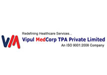 Vipul-Medcorp-Pvt.Ltd