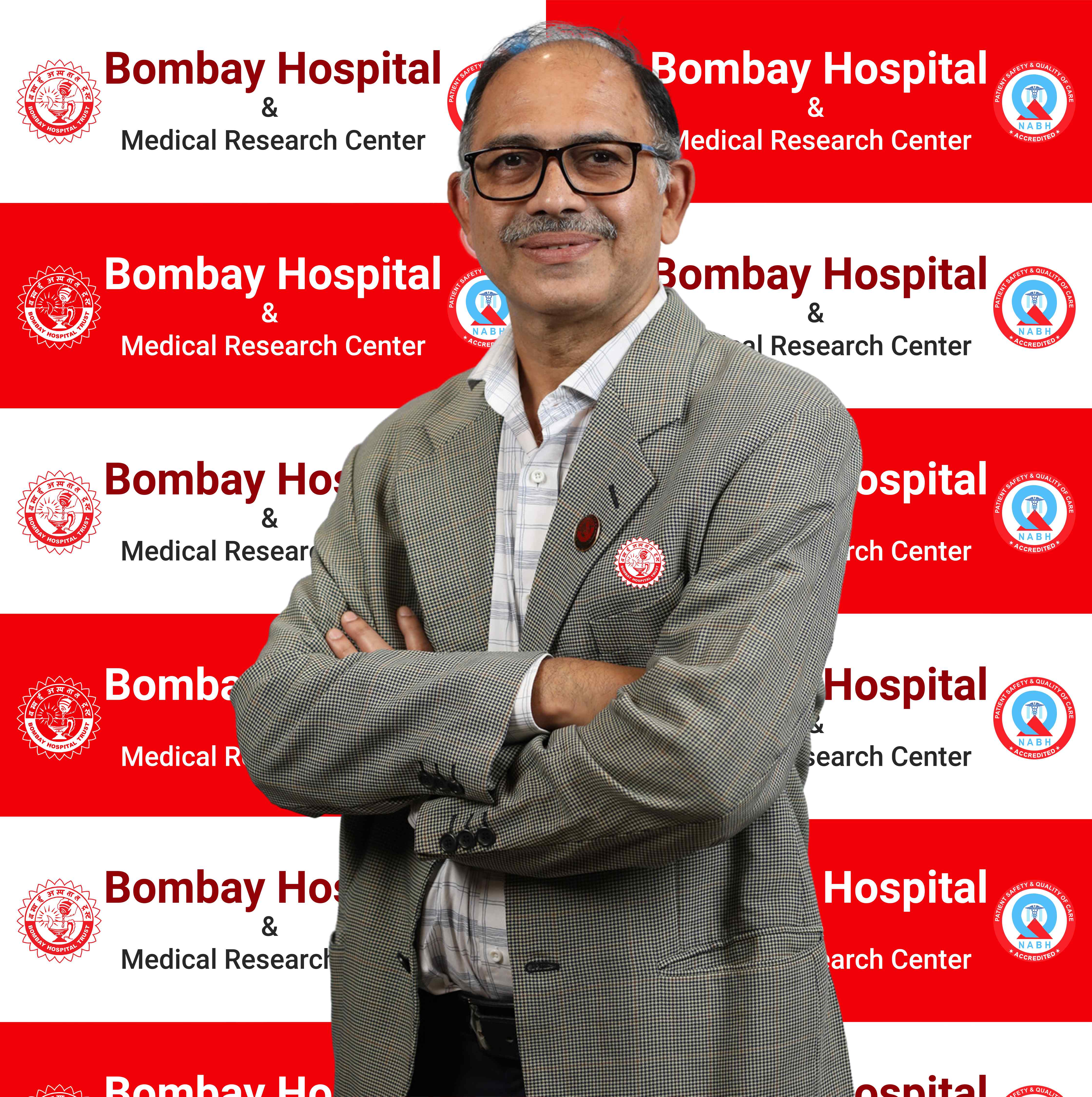 dr-sujit-n-kordey-bombay-hospital