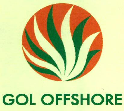 GOL Offshore Ltd logo