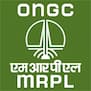 Mangalore Refinery and Petrochemicals Ltd logo