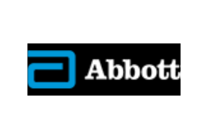 Abbott India Ltd. logo