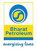 Bharat Petroleum Corpoaration Ltd logo
