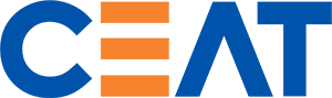 Ceat Ltd. logo
