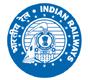 Central Railway logo