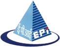 Engineering Project (I) Ltd logo