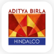 Hindalco Industries Ltd logo