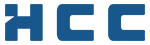 Hindustan Construction Co.Ltd. logo