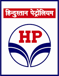 Hindustan Petroleum Corporation Ltd logo