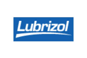 Lubrizol India Ltd. logo
