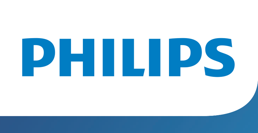 Philips India Limited logo