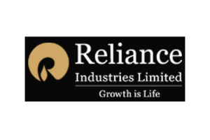 Reliance Industries Ltd logo
