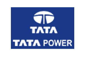 Tata Power logo