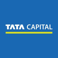 Tata Capital Ltd logo