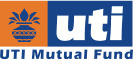 Unit Trust of India logo