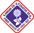 Vima Kamgar Co-Operative Bank Ltd logo