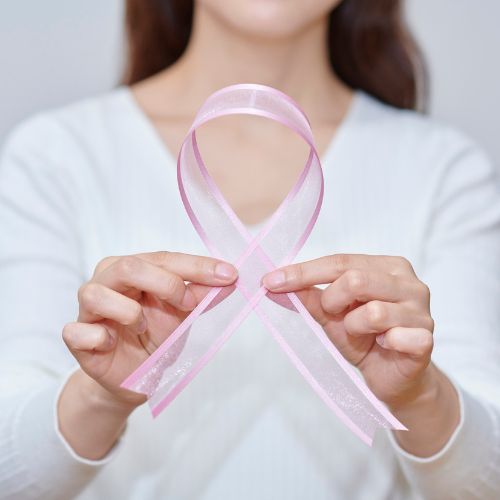Cancer Check Health Package