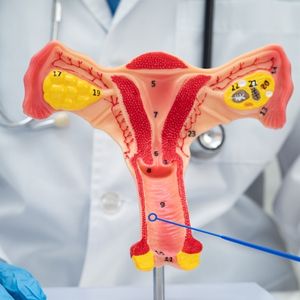 Gynecology
