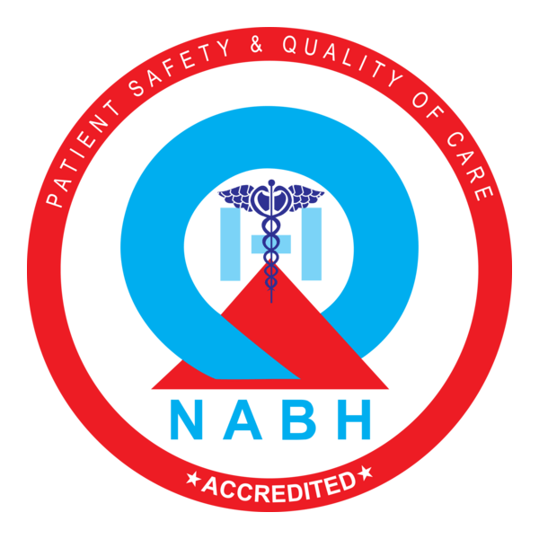 NABH Image