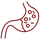 Gastroenterology icon
