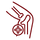 Orthopedics icon