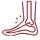Rheumatology icon