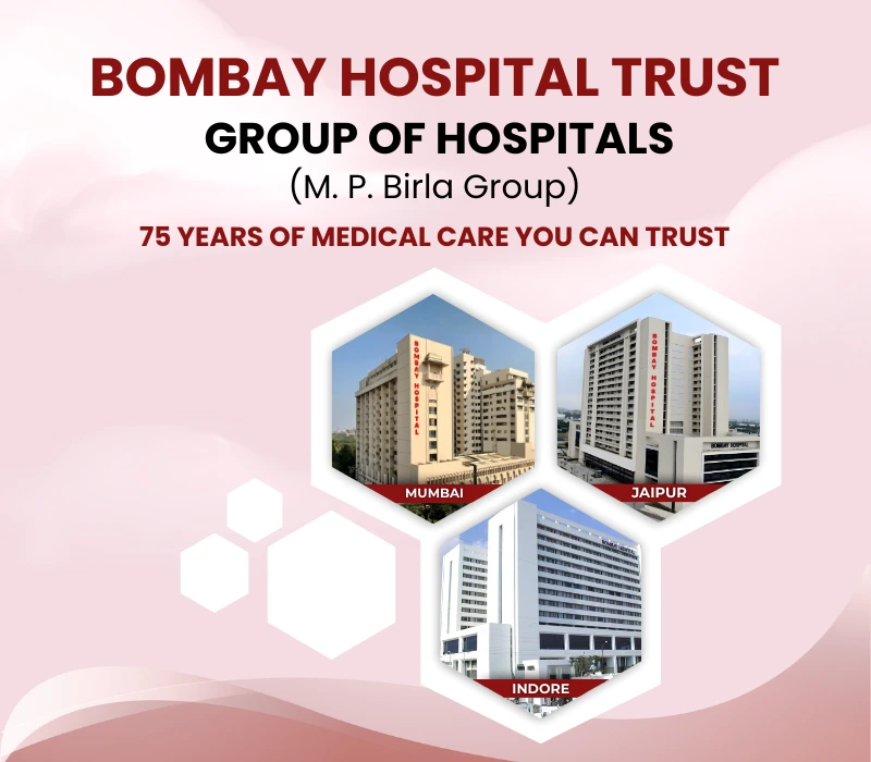 Mobile Slide Image 1