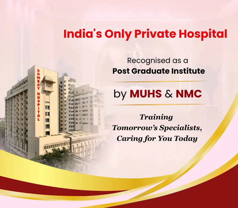 Mobile Slide Image 10