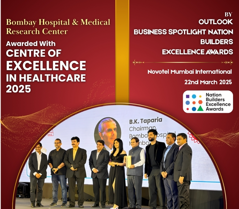 Mobile Slide Image 2